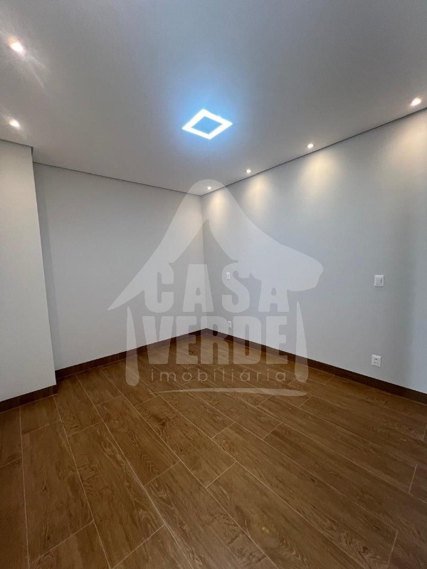 CASA em RESIDENCIAL MILANO, INDAIATUBA - Lindo sobrado à venda no Condomínio Residencial Milano em Indaiatuba/SP - Foto 7