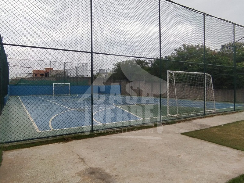 TERRENO em PARK REAL, INDAIATUBA - Foto 6