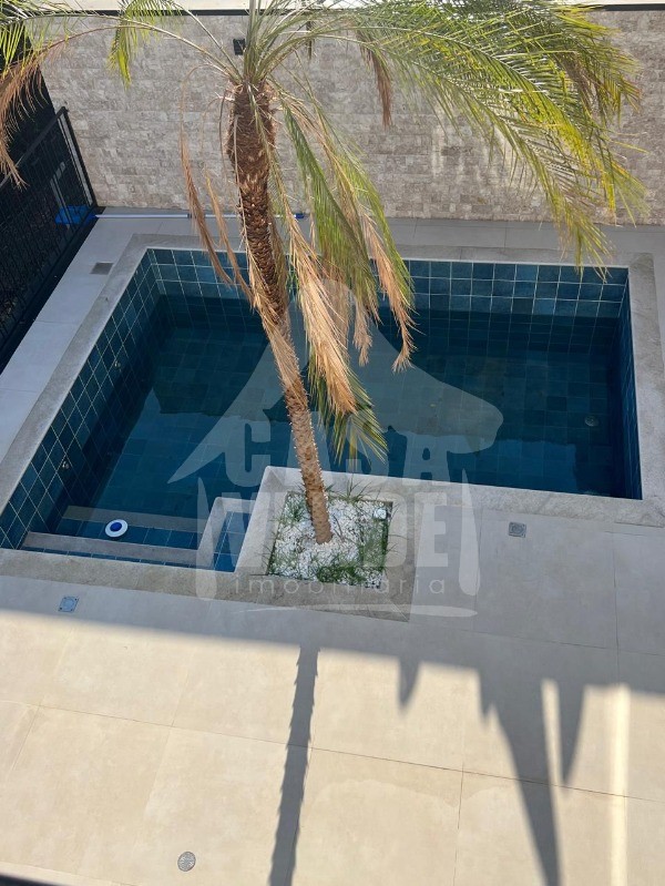 CASA em RESIDENCIAL MILANO, INDAIATUBA - Lindo sobrado à venda no Condomínio Residencial Milano em Indaiatuba/SP - Foto 46