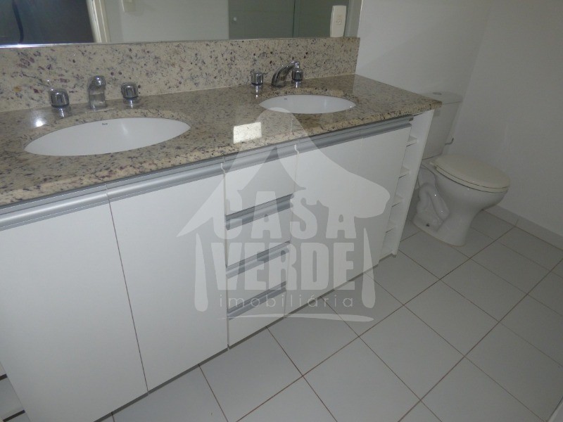 CASA em CHACARA BELVEDERE, INDAIATUBA - Casa para locação - Jardim dos  Aromas - Indaiatuba/SP - Foto 71