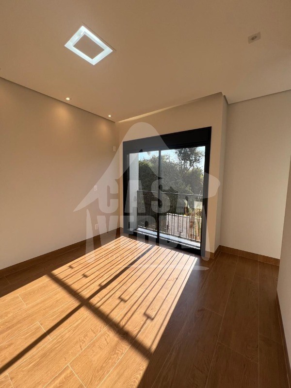 CASA em RESIDENCIAL MILANO, INDAIATUBA - Lindo sobrado à venda no Condomínio Residencial Milano em Indaiatuba/SP - Foto 23