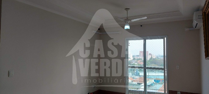 APARTAMENTO em CENTRO, INDAIATUBA - Vender apartamento em Indaiatuba, no Condominio Kellen. - Foto 15