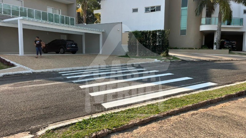 TERRENO em VILA HOMERO, INDAIATUBA - Foto 14