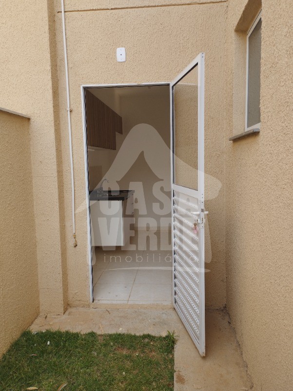 APARTAMENTO em Villa Vic - Sicília Marsala, INDAIATUBA - Apartamento à venda no Residencial Veredas da Conquista em Indaiatuba/SP - Foto 36