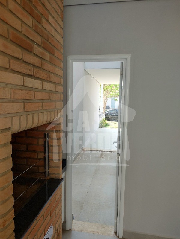 CASA em JARDIM MONTREAL RESIDENCE, INDAIATUBA - Locar ou vender casa em Indaiatuba, no Condominio Montreal Residence. - Foto 42