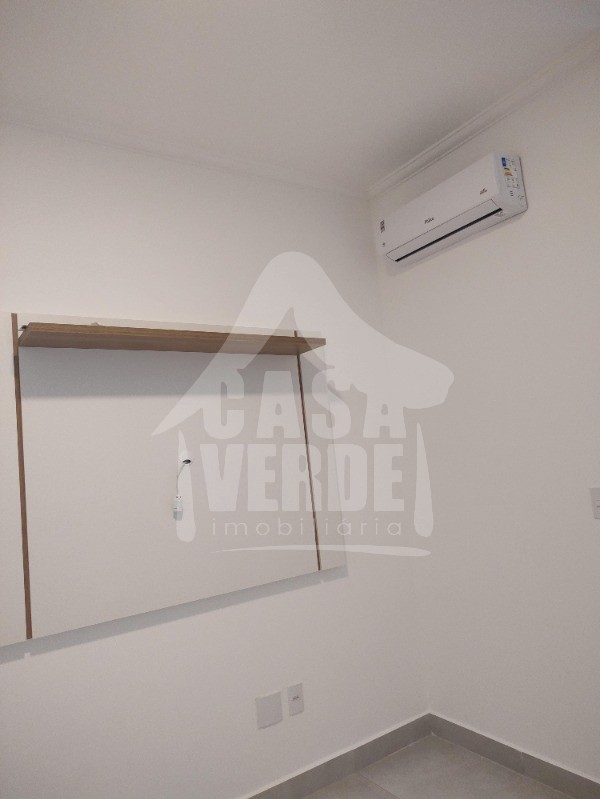 APARTAMENTO em JARDIM BELA VISTA, INDAIATUBA - Apartamento para locação - Vila Parque -  Bela Vista - Indaiatuba/SP - Foto 42