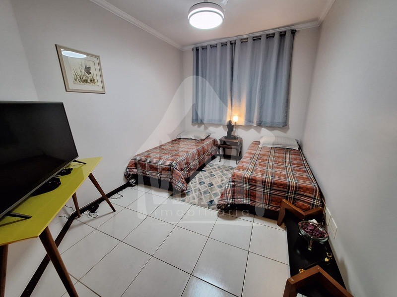 APARTAMENTO em CENTRO, INDAIATUBA - Apartamento à venda no Centro de Indaiatuba/SP - Foto 36