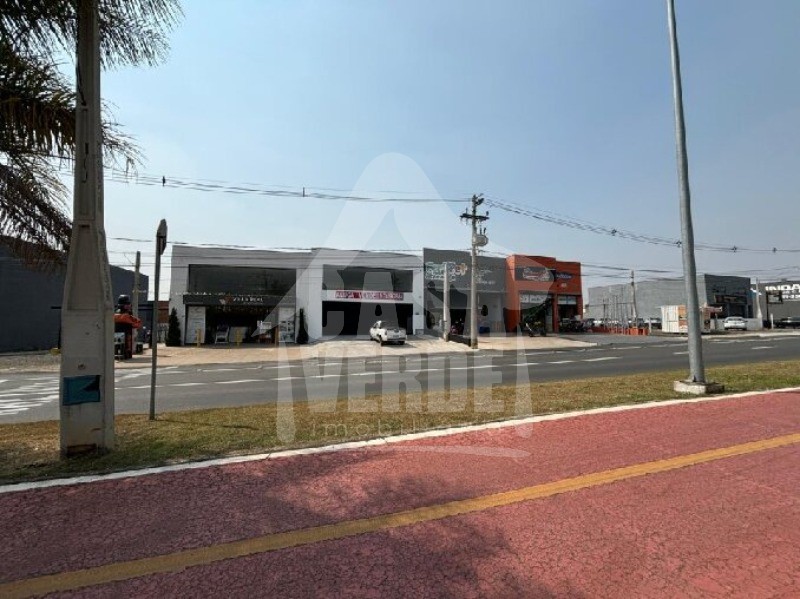 COMERCIAL em JARDIM RESIDENCIAL VENEZA, INDAIATUBA - Salão Comercial para venda ou locação- Jardim Residencial Veneza em Indaiatuba/SP - Foto 18