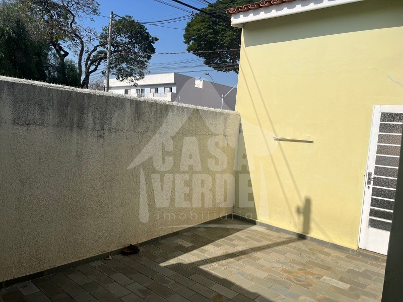 CASA em CIDADE NOVA I, INDAIATUBA - CASA - INDAIATUBA - Foto 2