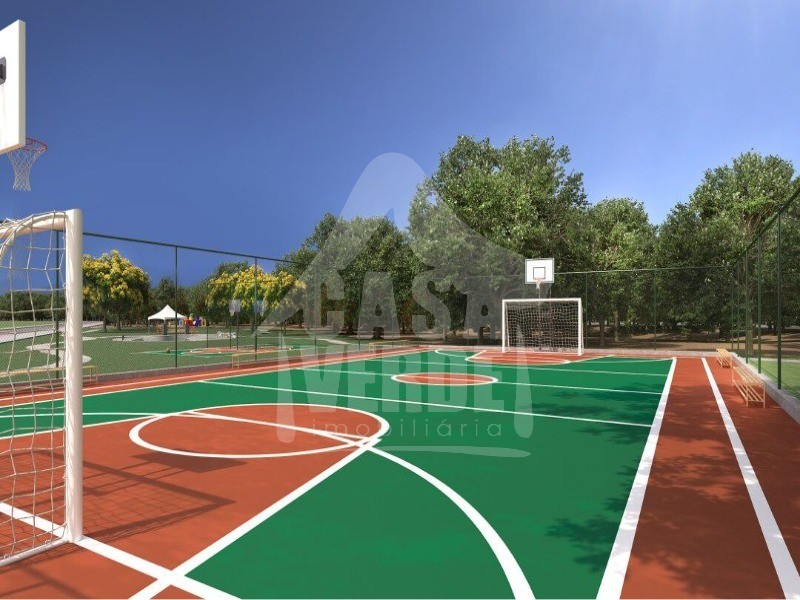 TERRENO em Smart City Indaiá, Indaiatuba - Foto 15
