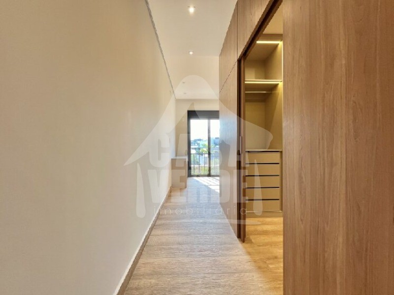 CASA em HELVÉTIA PARK I, INDAIATUBA - Casa à venda em condomínio de alto padrão em Indaiatuba/SP, Casa à venda no Condomínio Helvétia em Indaiatuba/ SP - Foto 25
