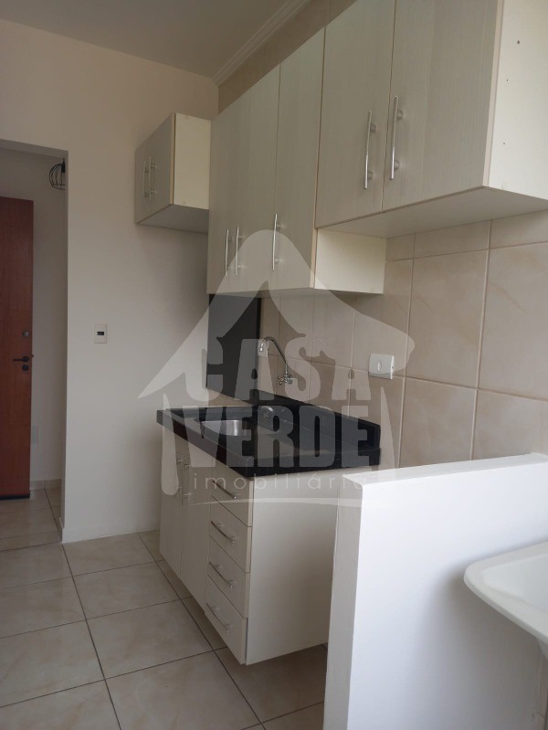 APARTAMENTO em JARDIM SANTIAGO, INDAIATUBA - Vender apartamento em Indaiatuba, (descrever localização / condomínio Residencial Resedás - Foto 19