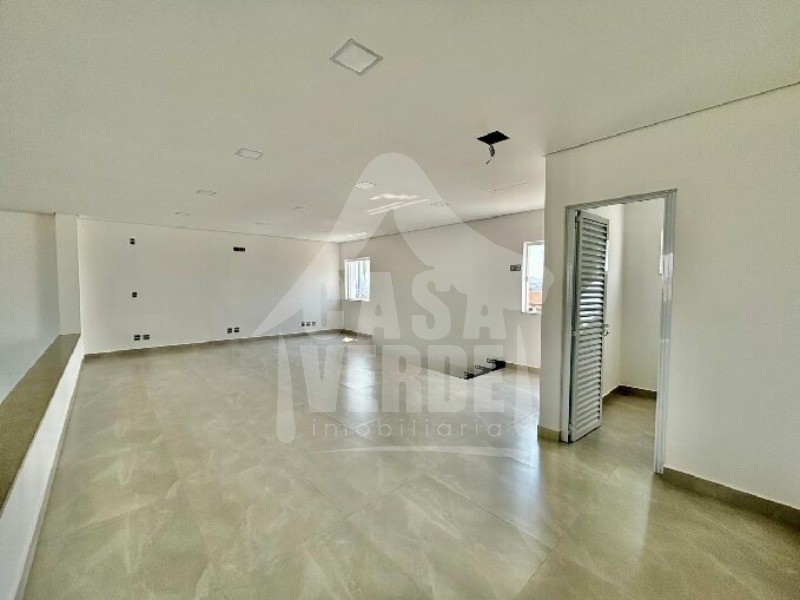 COMERCIAL em JARDIM RESIDENCIAL VENEZA, INDAIATUBA - Salão Comercial para venda ou locação- Jardim Residencial Veneza em Indaiatuba/SP - Foto 13