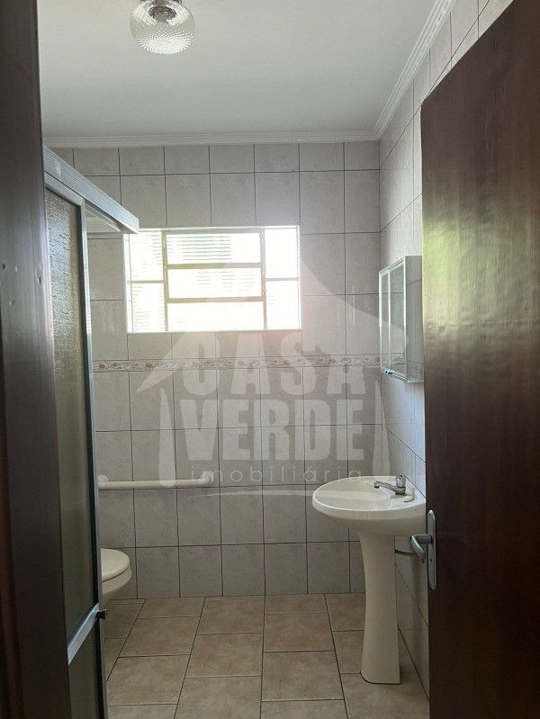 CASA em CIDADE NOVA I, INDAIATUBA - CASA - INDAIATUBA - Foto 21