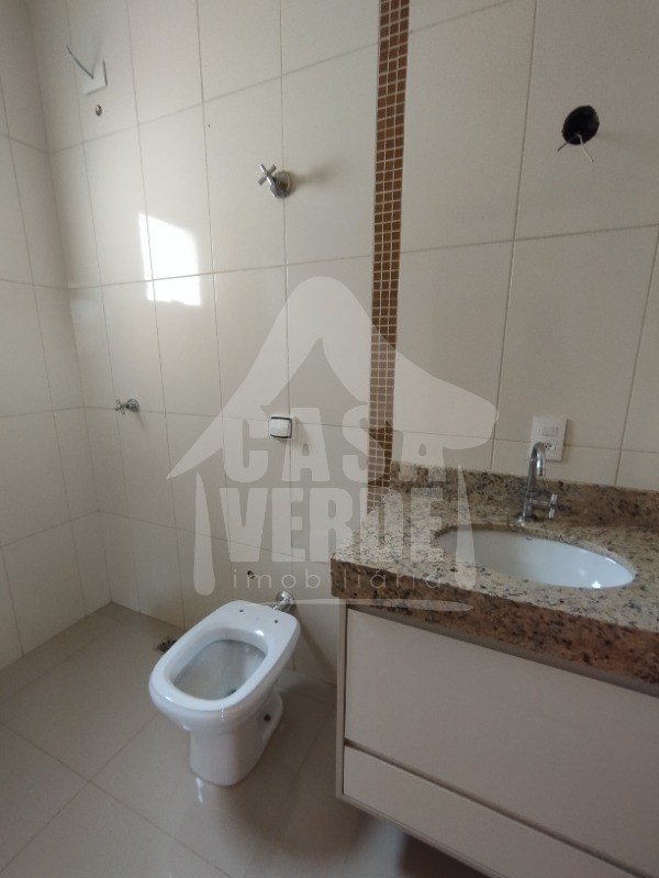 APARTAMENTO em JARDIM REGENTE, INDAIATUBA - Apartamento venda ou locação - Jd Regente Indaiatuba SP - Foto 8