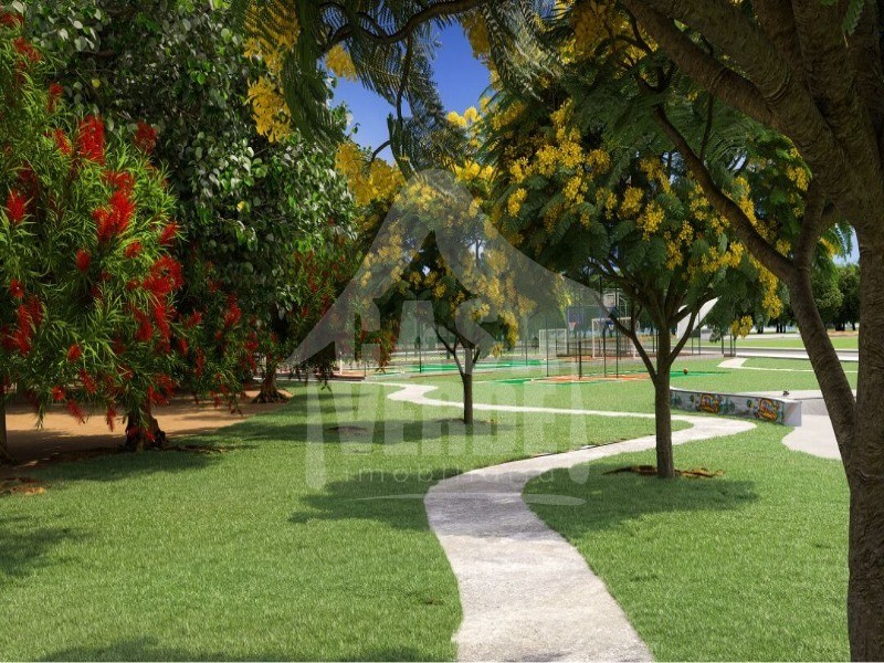 TERRENO em Smart City Indaiá, Indaiatuba - Foto 12