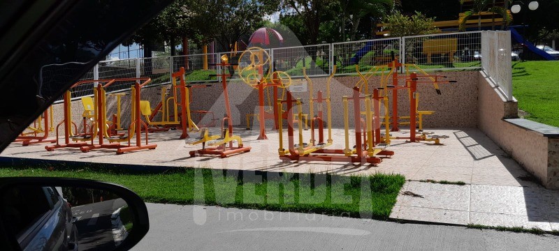 CASA em VILLAGGIO DI ITAICI, INDAIATUBA - Casa à venda no Condomínio Villaggio Di Itaici em Indaiatuba/SP - Foto 2