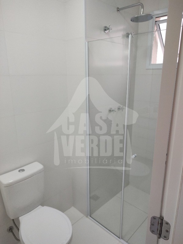APARTAMENTO em JARDIM BELA VISTA, INDAIATUBA - Apartamento para locação - Vila Parque -  Bela Vista - Indaiatuba/SP - Foto 4