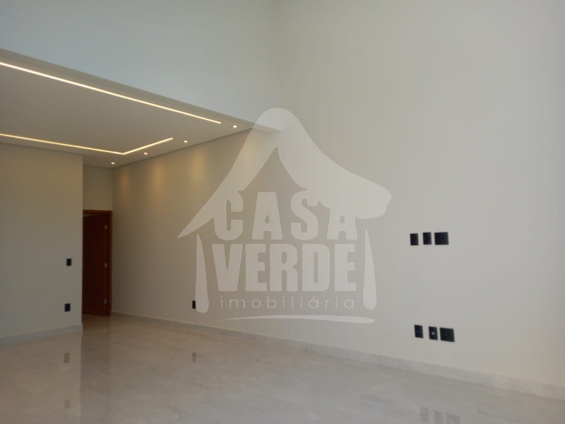CASA em RESIDENCIAL DONA MARIA JOSÉ, Indaiatuba - Linda casa térrea com piscina à venda no Condomínio Dona Maria José - Indaiatuba/SP - Foto 25