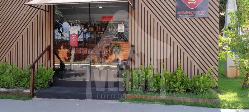 CASA em VILLAGGIO DI ITAICI, INDAIATUBA - Casa à venda no Condomínio Villaggio Di Itaici em Indaiatuba/SP - Foto 25