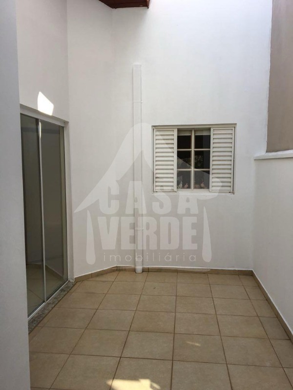 CASA em VILLAGGIO DI ITAICI, INDAIATUBA - Casa à venda no Condomínio Villaggio Di Itaici em Indaiatuba/SP - Foto 31