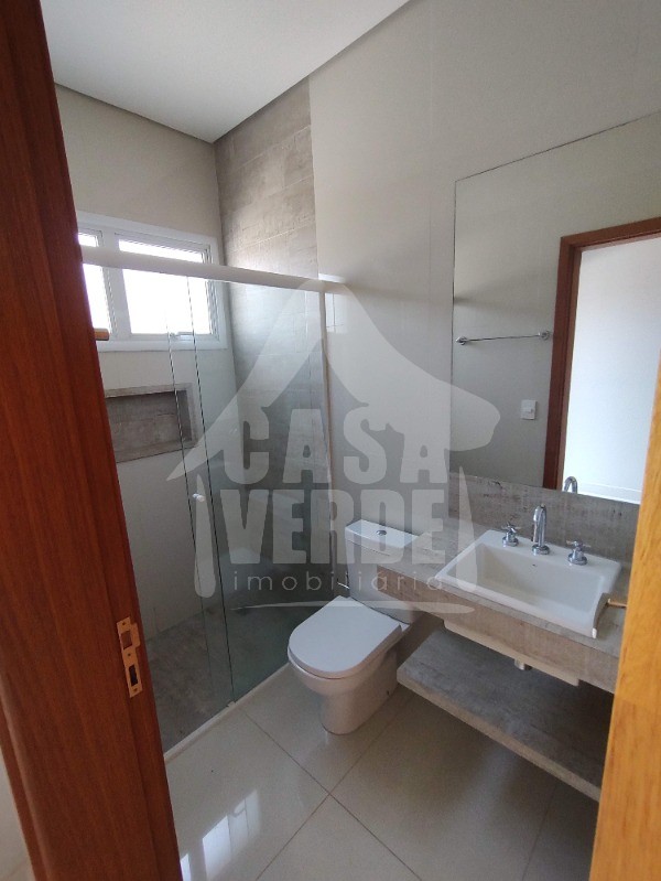 CASA em JARDIM MONTREAL RESIDENCE, INDAIATUBA - Locar ou vender casa em Indaiatuba, no Condominio Montreal Residence. - Foto 26