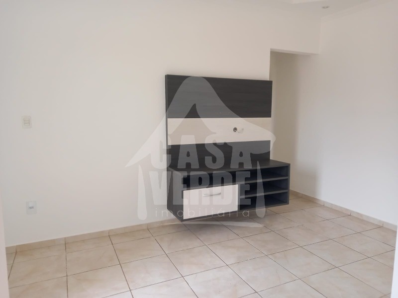 APARTAMENTO em JARDIM SANTIAGO, INDAIATUBA - Vender apartamento em Indaiatuba, (descrever localização / condomínio Residencial Resedás - Foto 30