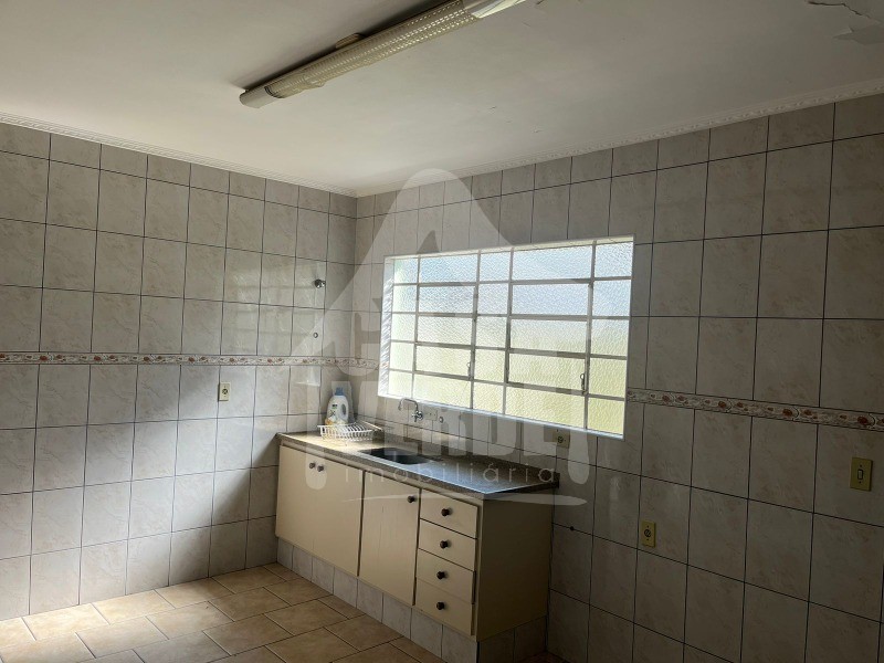 CASA em CIDADE NOVA I, INDAIATUBA - CASA - INDAIATUBA - Foto 9
