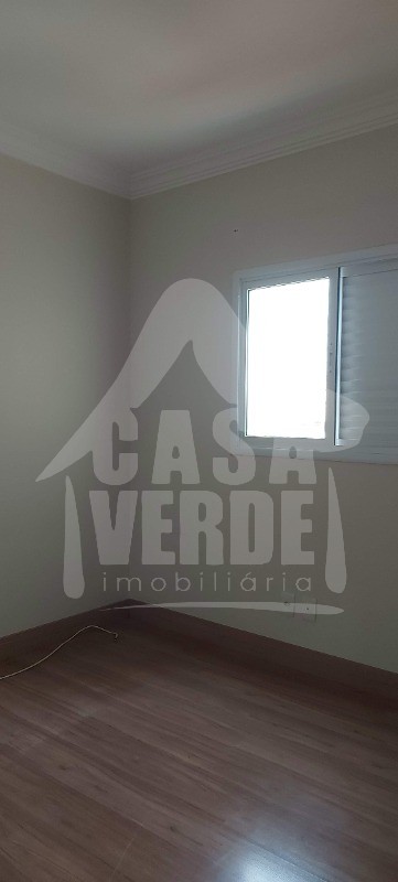 APARTAMENTO em CENTRO, INDAIATUBA - Vender apartamento em Indaiatuba, no Condominio Kellen. - Foto 16