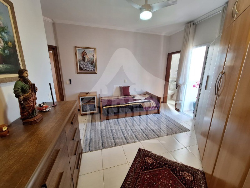 APARTAMENTO em CENTRO, INDAIATUBA - Apartamento à venda no Centro de Indaiatuba/SP - Foto 24