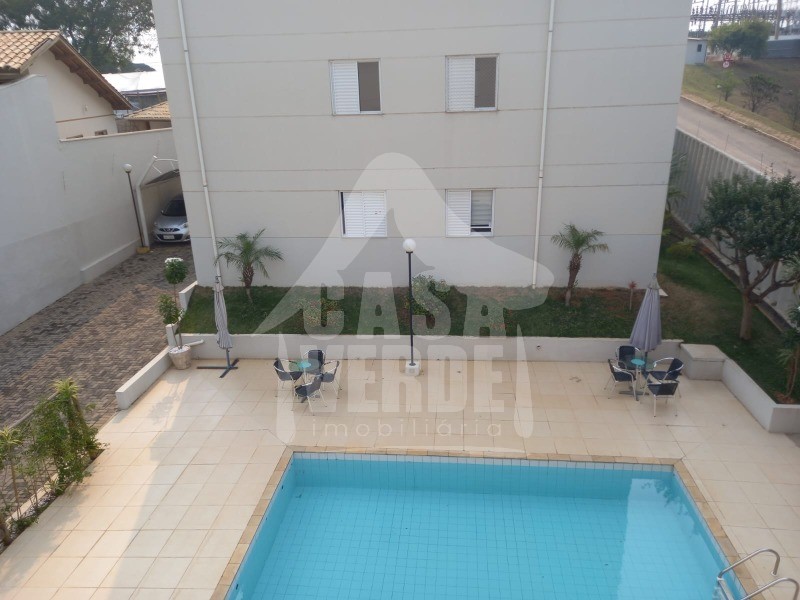 APARTAMENTO em JARDIM SANTIAGO, INDAIATUBA - Vender apartamento em Indaiatuba, (descrever localização / condomínio Residencial Resedás - Foto 17