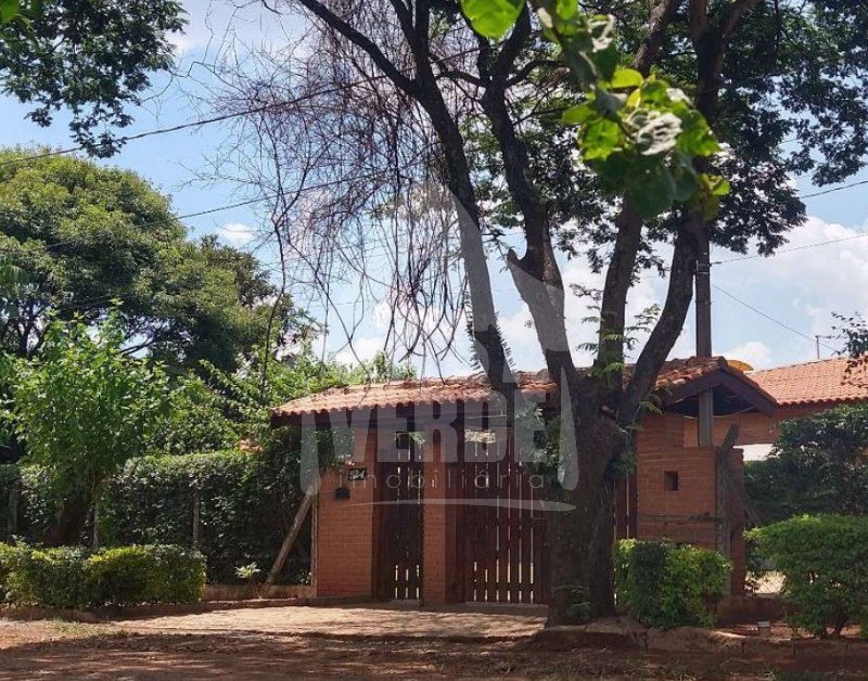 CHÁCARA em VALE DO SOL, INDAIATUBA - Linda Chácara à venda no Vale do Sol em Indaiatuba/SP - Foto 54