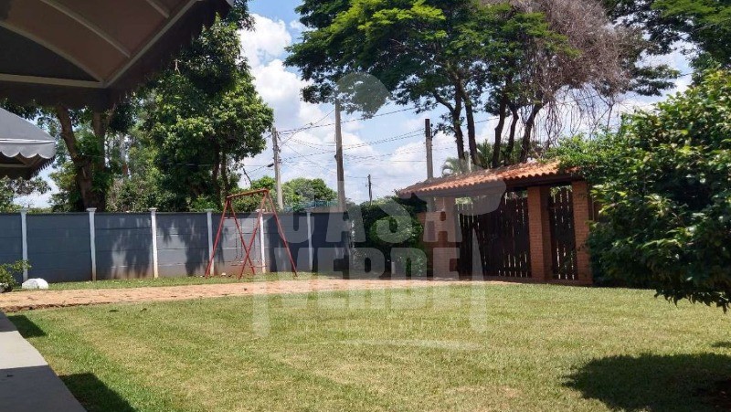 CHÁCARA em VALE DO SOL, INDAIATUBA - Linda Chácara à venda no Vale do Sol em Indaiatuba/SP - Foto 33