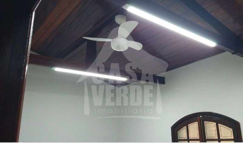 CHÁCARA em VALE DO SOL, INDAIATUBA - Linda Chácara à venda no Vale do Sol em Indaiatuba/SP - Foto 17