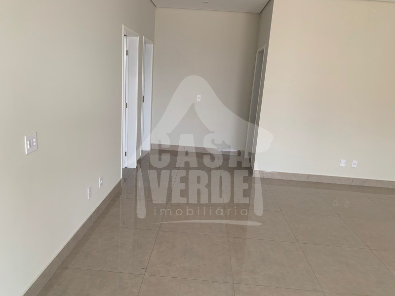 CASA em DONA MARIA JOSÉ, INDAIATUBA - Sobrado à venda - Condomínio Maria José - Indaiatuba/SP - Foto 35