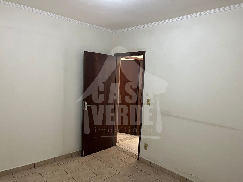 CASA em CIDADE NOVA I, INDAIATUBA - CASA - INDAIATUBA - Foto 22