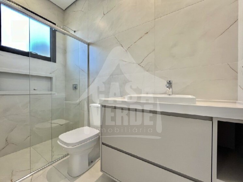CASA em HELVÉTIA PARK I, INDAIATUBA - Casa à venda em condomínio de alto padrão em Indaiatuba/SP, Casa à venda no Condomínio Helvétia em Indaiatuba/ SP - Foto 14