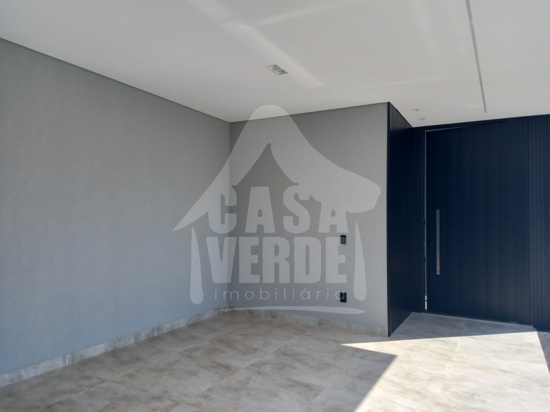 CASA em RESIDENCIAL DONA MARIA JOSÉ, Indaiatuba - Linda casa térrea com piscina à venda no Condomínio Dona Maria José - Indaiatuba/SP - Foto 33