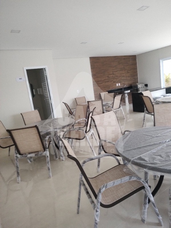 APARTAMENTO em JARDIM BELA VISTA, INDAIATUBA - Apartamento para locação - Vila Parque -  Bela Vista - Indaiatuba/SP - Foto 31