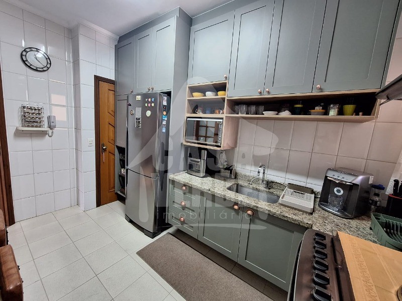 APARTAMENTO em CENTRO, INDAIATUBA - Apartamento à venda no Centro de Indaiatuba/SP - Foto 28