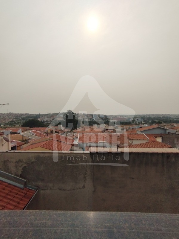 CASA em JARDIM ADRIANA, INDAIATUBA - Casa Sobreloja para locação - Próximo ao Parque Ecológico- Indaiatuba SP - Foto 23