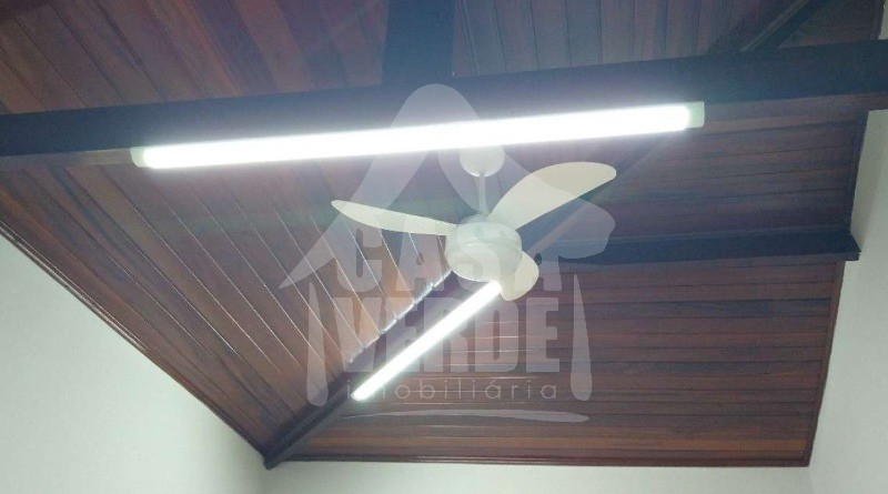 CHÁCARA em VALE DO SOL, INDAIATUBA - Linda Chácara à venda no Vale do Sol em Indaiatuba/SP - Foto 55