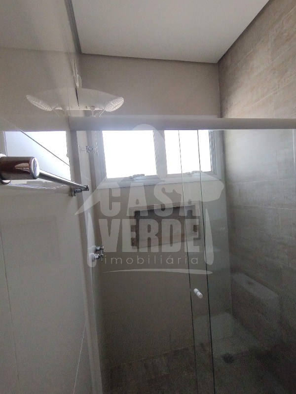 CASA em JARDIM MONTREAL RESIDENCE, INDAIATUBA - Locar ou vender casa em Indaiatuba, no Condominio Montreal Residence. - Foto 52
