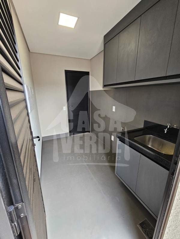 CASA em RESIDENCIAL EVIDÊNCIAS, INDAIATUBA - Casa à venda no Cond. Residencial Evidências em Indaiatuba/SP - Foto 15