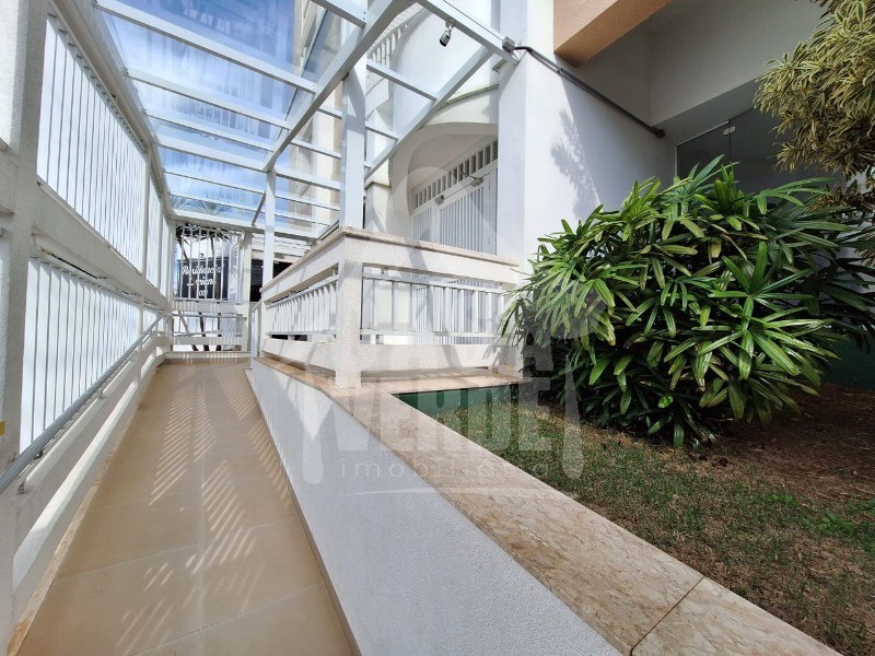 APARTAMENTO em CENTRO, INDAIATUBA - Apartamento à venda no Centro de Indaiatuba/SP - Foto 42
