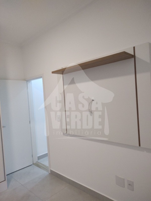 APARTAMENTO em JARDIM BELA VISTA, INDAIATUBA - Apartamento para locação - Vila Parque -  Bela Vista - Indaiatuba/SP - Foto 54