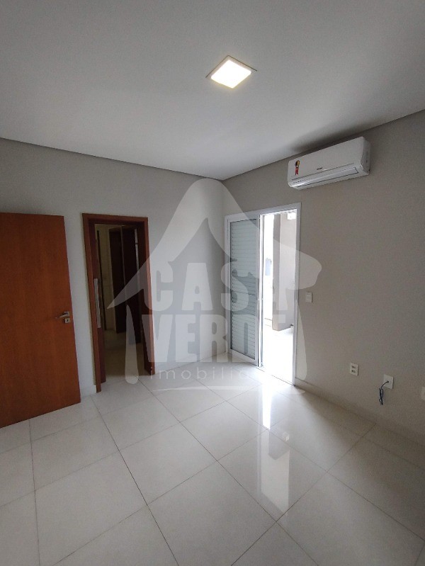 CASA em JARDIM MONTREAL RESIDENCE, INDAIATUBA - Locar ou vender casa em Indaiatuba, no Condominio Montreal Residence. - Foto 35