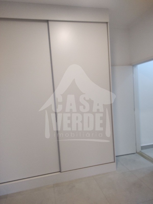 APARTAMENTO em JARDIM BELA VISTA, INDAIATUBA - Apartamento para locação - Vila Parque -  Bela Vista - Indaiatuba/SP - Foto 37