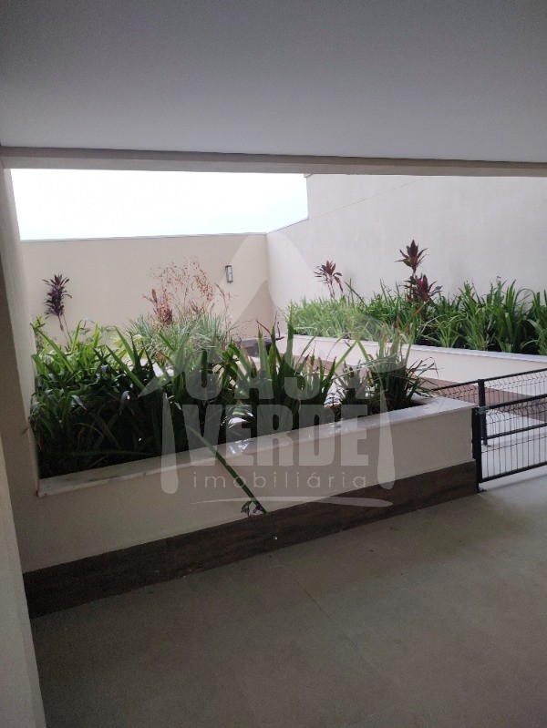 APARTAMENTO em JARDIM BELA VISTA, INDAIATUBA - Apartamento para locação - Vila Parque -  Bela Vista - Indaiatuba/SP - Foto 8