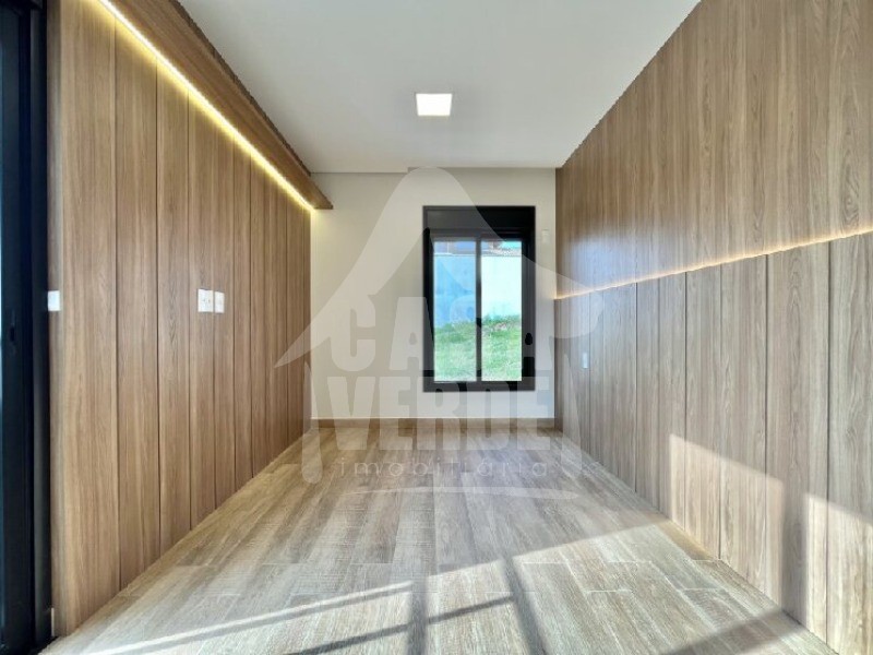 CASA em HELVÉTIA PARK I, INDAIATUBA - Casa à venda em condomínio de alto padrão em Indaiatuba/SP, Casa à venda no Condomínio Helvétia em Indaiatuba/ SP - Foto 30